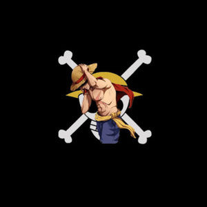 Meet your Posher, Amin